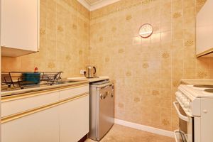 Kitchen- click for photo gallery